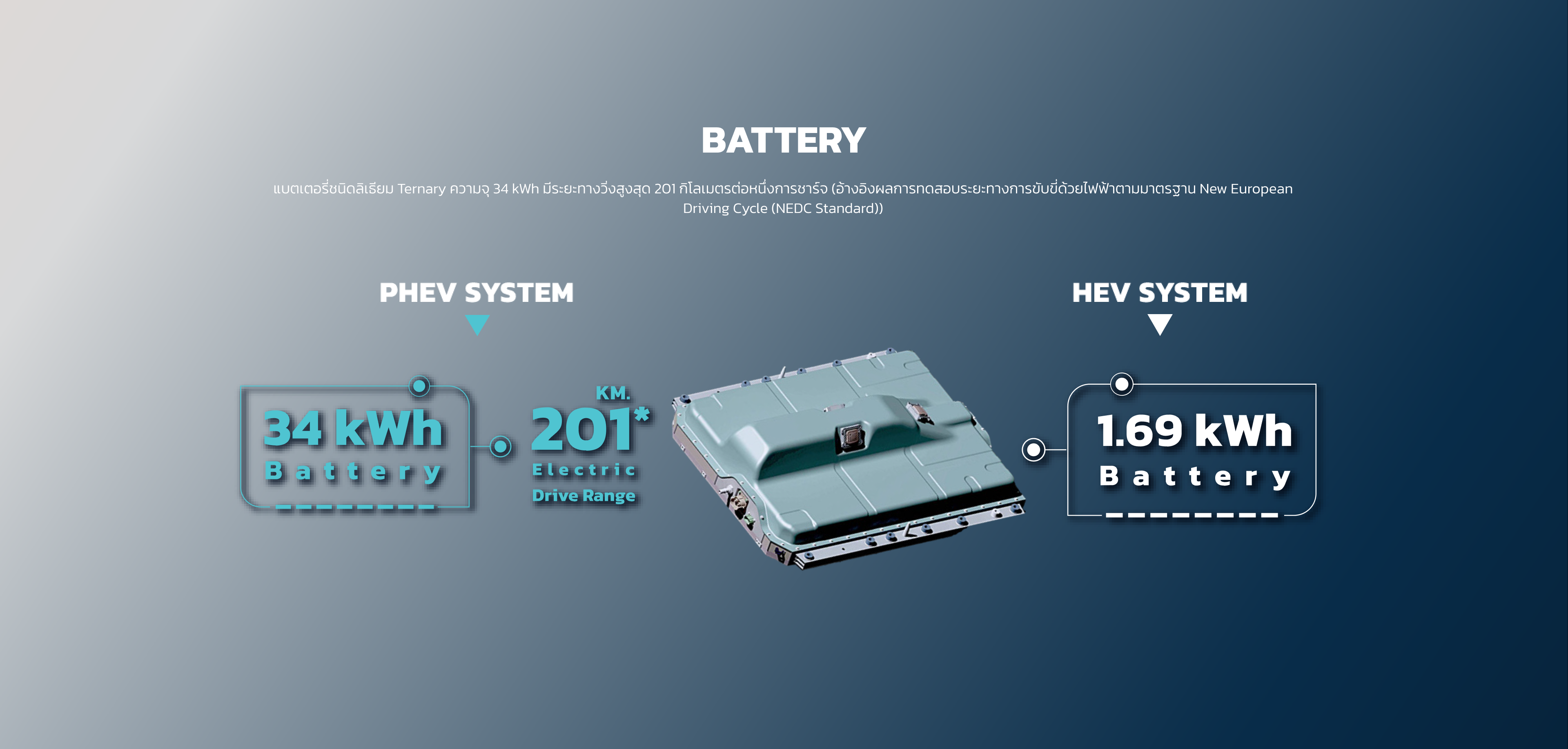 H6-KV4